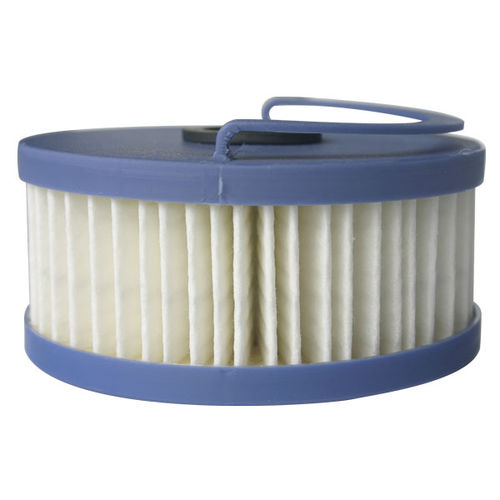 Cartucho filtrante de combustible - KWA-20 - Separ of the Americas, LLC - para filtración fina / de papel
