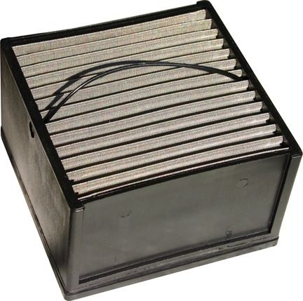 Filtro - SWK-2000-10 - Separ of the Americas, LLC