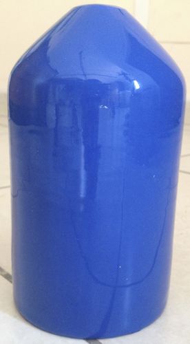 Rascador de limpieza - PSFC - PETROSYSTEM