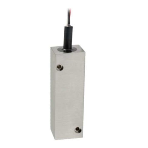 Interruptor de proximidad magnético - PS_PROX - PETROSYSTEM - rectangular