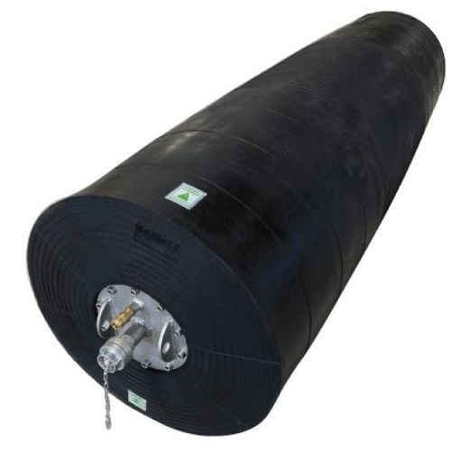 Obturador inflable para tubo - PSYKTB - PETROSYSTEM - para prueba de estanqueidad / de alta presión