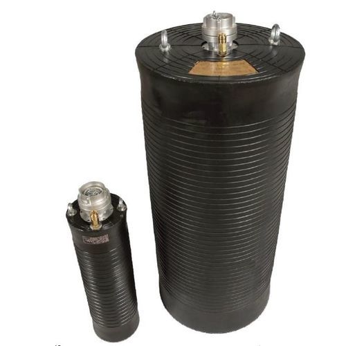 Obturador inflable para tubo - PSKTB - PETROSYSTEM
