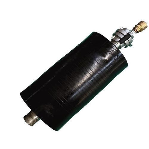 Obturador inflable para tubo - PSKTBM - PETROSYSTEM