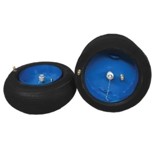 Obturador inflable para tubo - PSRTB - PETROSYSTEM