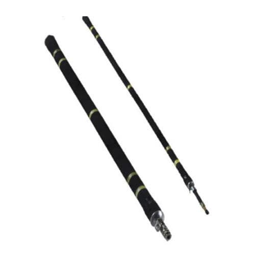 Packer de rehabilitación minilateral - PSTB series - PETROSYSTEM