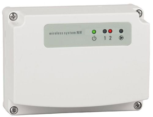 Módulo de relé de activación - DLP241M - Seitron SpA - para actuador