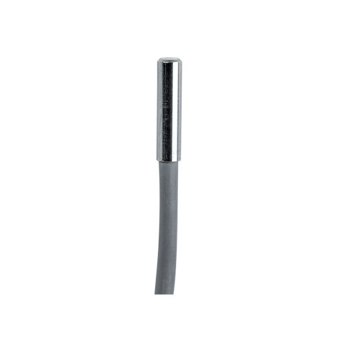 Sonda de temperatura NTC - STLD01  - Seitron SpA - para líquido / de aire