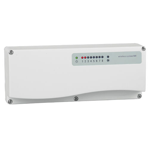 Módulo de relé de activación - DLP841M  - Seitron SpA - para actuador