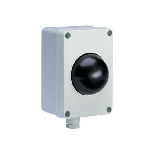 Sonda de temperatura PTC - STBPS003  - Seitron SpA - de pared / IP55