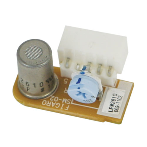 Sensor de gas licuado del petróleo de gas licuado del petróleo - ACMG01  - Seitron SpA - precalibrado