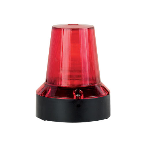Sirena sin avisador luminoso - ACCSRL220  - Seitron SpA