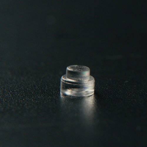 Guía de luz para LED tipo SMD - K22099  - KHATOD OPTOELECTRONIC S.r.l.