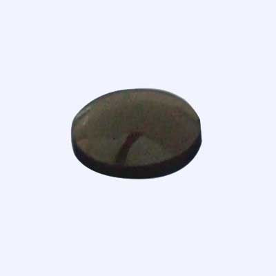 Lente plano convexo -  K71903 - KHATOD OPTOELECTRONIC S.r.l. - de plástico / UV / para LED de potencia