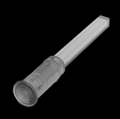 Guía de luz para LED - KL7x-D Series - KHATOD OPTOELECTRONIC S.r.l. - vertical