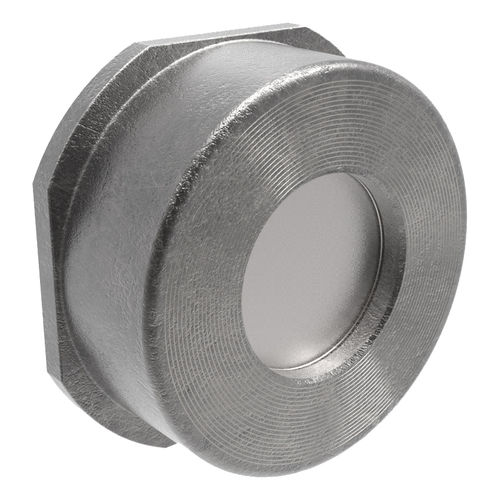 Válvula de retención de disco - BV36 - Belven nv - con brida / wafer / de muelle