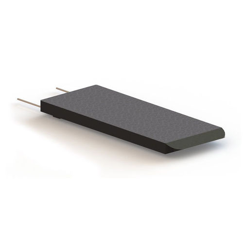 Cuchillo caliente de cerámica - Bach Resistor Ceramics GmbH