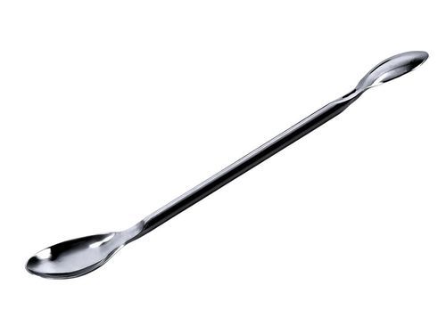 Cuchara para productos farmacéuticos - 5386-1041 - Bürkle