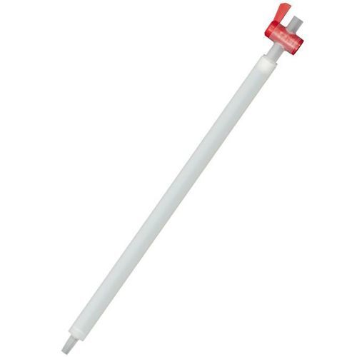 Muestreador para líquido - 5315-0050 - Bürkle - de líquidos / frasco cuchara / de laboratorio
