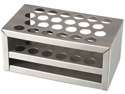 Soporte de tubos - 9635-1006 - Bürkle