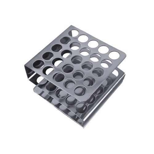 Soporte de tubos - 9635-2001 - Bürkle