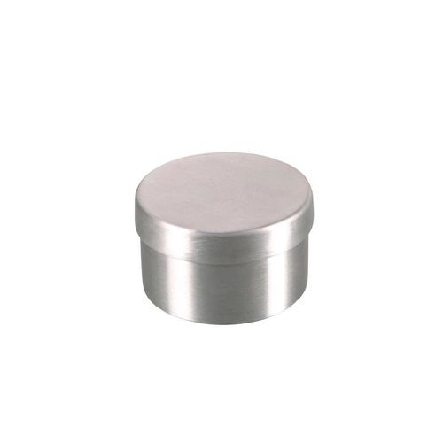 Contenedor para productos químicos - 6213-0085 - Bürkle - para polvo / para almacenamiento / de laboratorio