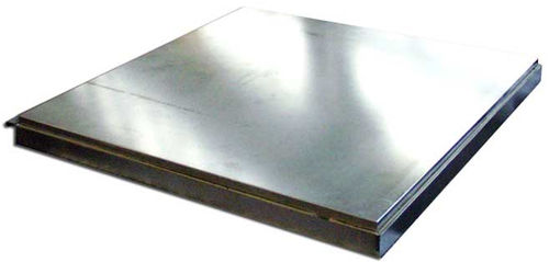 Placa calefactora - acim jouanin