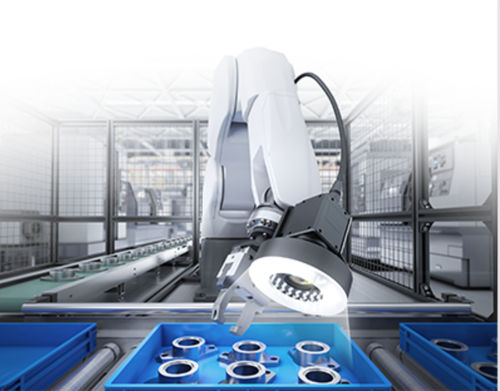 Gaveta de acero - WMS-engineering Werkzeuge-Maschinen-Systeme GmbH - industrial