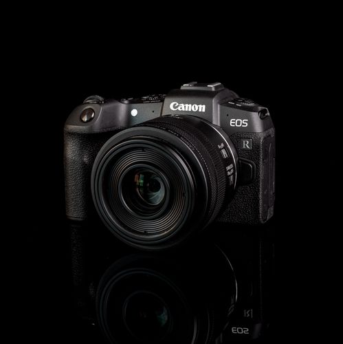 Fotómetro para medida de luminancia - LMK mobile air - TechnoTeam Bildverarbeitung GmbH - para la medición de la luz / CMOS / portátil