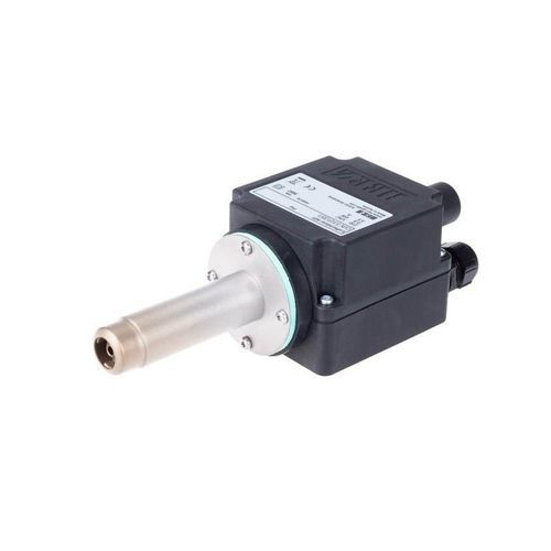 Calefactor de aire - S21  - Herz GmbH - eléctrico