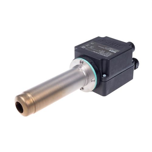 Calefactor de aire - S32  - Herz GmbH - eléctrico
