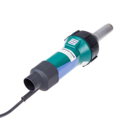Encendedor de combustible sólido - Rion - Herz GmbH