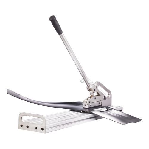 Comprobador de espesor - 5200275 - Herz GmbH - de soldadura