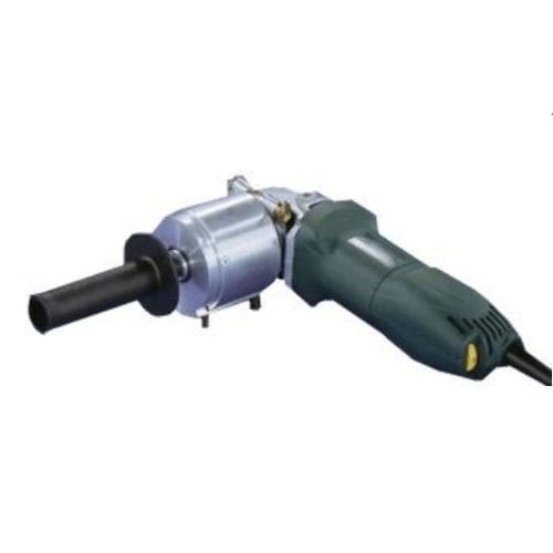 Amoladora eléctrica - K01405 - Herz GmbH