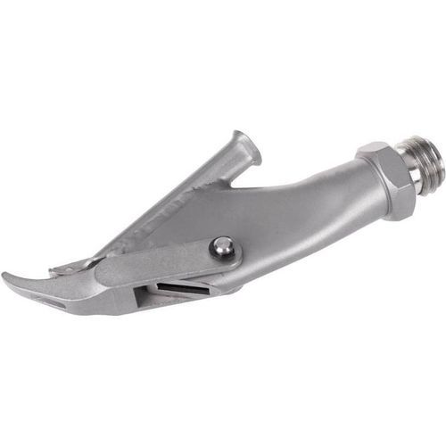 Boquilla para soldadura - 5113670 - Herz GmbH - para sistemas de soldadura / de rosca