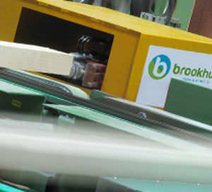 Sistema de control de fuerza - mtgBATCH  series  - Brookhuis Micro-Electronics - automático