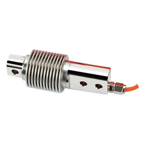 Célula de carga de flexión - GML-B5 M series - General Measure Technology Co., Ltd - tipo viga / de galga extensométrica / analógica