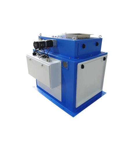 pesadora continua - General Measure Technology Co., Ltd