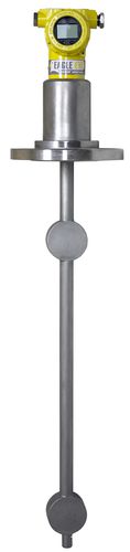 Densímetro en línea - DM-1000A - Eagle Eye Power Solutions