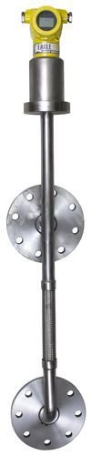 Densímetro en línea - DM-1000C - Eagle Eye Power Solutions
