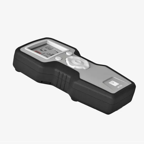 Analizador de aceite - TEMPOS - Meter Group - de alimentos / para evaluaciones medioambientales / de suelo