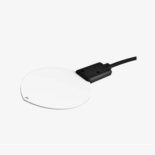 Sensor de presencia de agua sobre hojas - PHYTOS 31 - Meter Group
