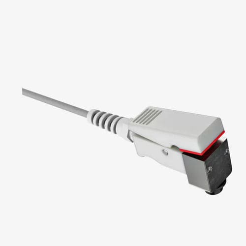 Porosímetro - SC-1 - Meter Group