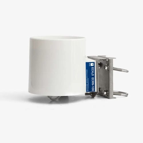 Pluviómetro con cubeta basculante - ECRN-100 - Meter Group