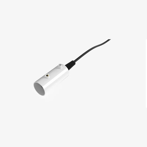 Termómetro de infrarrojos - IRT - Meter Group - con indicador digital / °C / USB