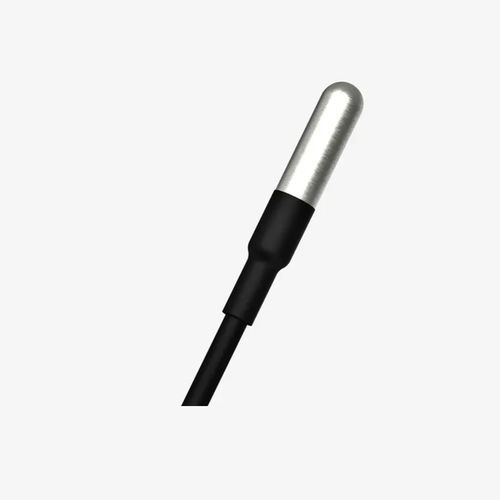Sensor de temperatura níquel - RT-1 - Meter Group - resistente al agua / de agua / de exterior