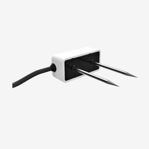 Sensor de humedad del suelo - TEROS 10 - Meter Group - enchufable / pequeño