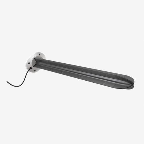 Sensor de humedad del suelo - TEROS 54 - Meter Group - de inserción