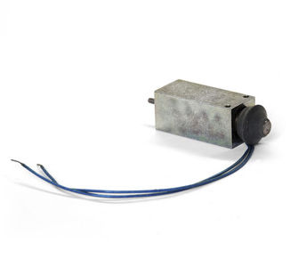 Electroimán lineal - GB4; GB5 series - Magnetbau-Schramme GmbH & Co. KG - en miniatura