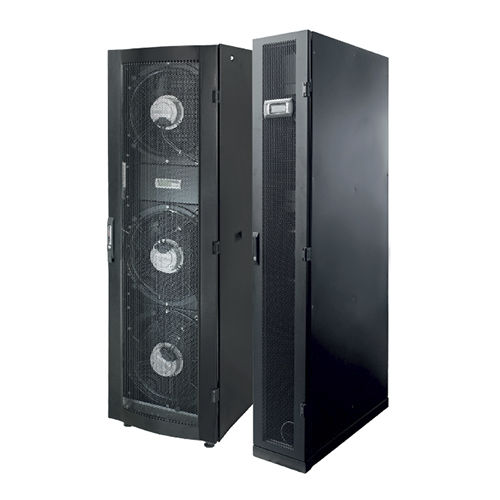 Refrigerador de aire - DC-FCWX series - Alto Parana s.a. - para centro de datos / free cooling