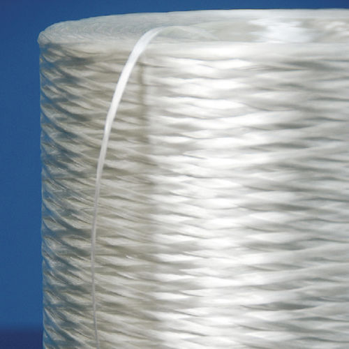 Fibra de fibra de vidrio - 30 series - Jushi - rodete